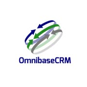 OmnibaseCRM