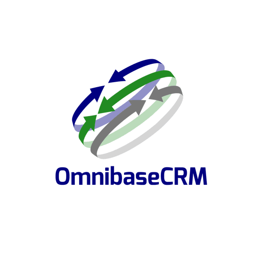 OmnibaseCRM