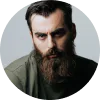 Arnold T. Madden,