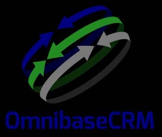 OmnibaseCRM
